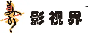 羞羞漫画-正版高清漫画在线阅读入口-羞羞漫画官方网站