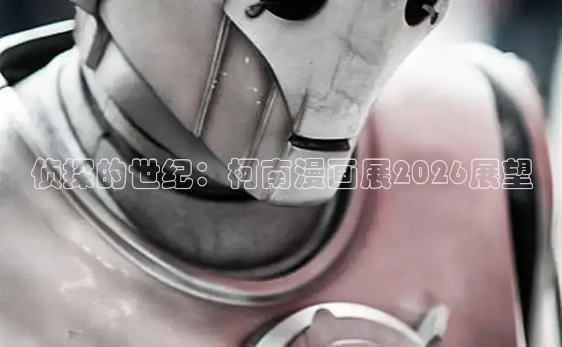 羞羞色漫